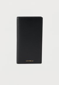 Папка для документов