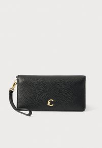 Папка для документов