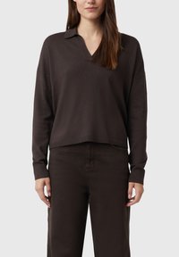 Лонгслив Лонгслив