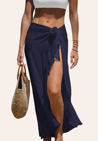 Парео Парео