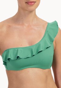 Верх от бикини