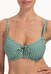 Верх от бикини