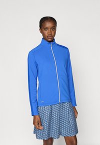 Спортивная толстовка