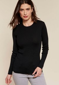 Пуловер Пуловер