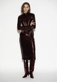 Блузка Блузка