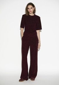 Блузка Блузка