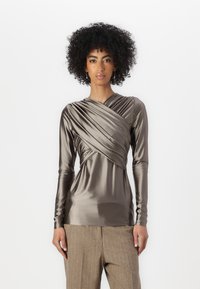 Майка Майка