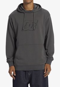 Спортивная кофта