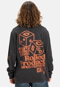 Спортивная майка