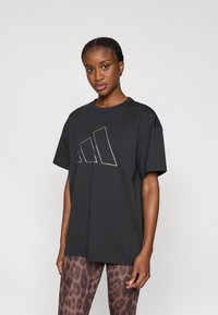 Спортивная майка