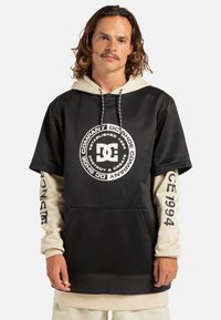 Спортивная кофта