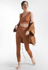 Бюстгальтер