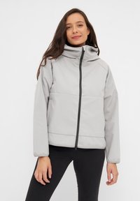 Куртка Softshell Куртка Softshell
