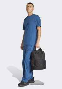 Спортивный рюкзак