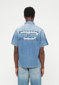 Рубашка Рубашка