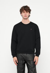 Толстовка Толстовка