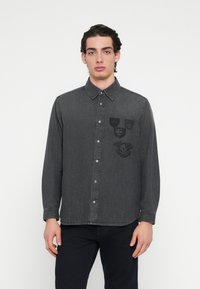 Рубашка Рубашка