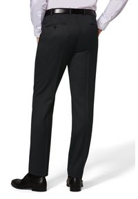 Костюмные брюки