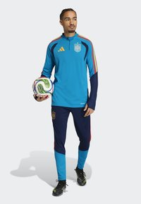 Спортивные штаны