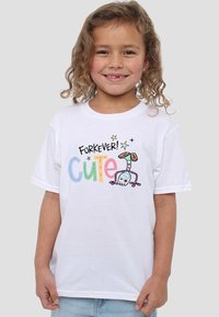 Футболка Футболка