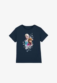 Футболка Футболка