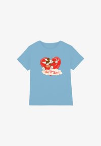 Футболка Футболка