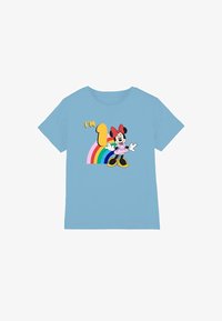 Футболка Футболка