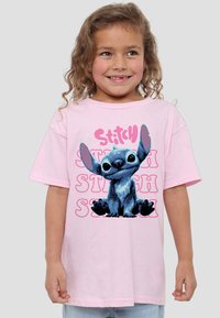 Футболка Футболка