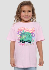 Футболка Футболка