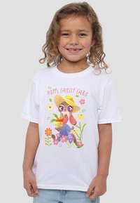 Футболка Футболка