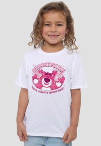 Футболка Футболка