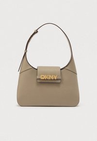 Кожаная сумка Кожаная сумка