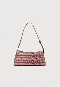 Сумка Сумка