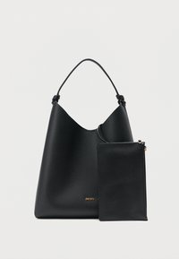 Сумка Сумка