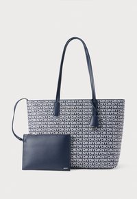 Сумка Сумка