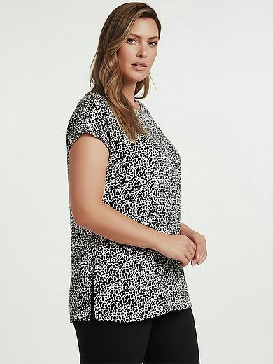 Блузка Блузка