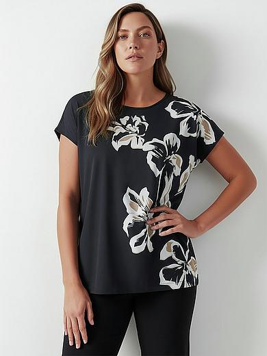 Блузка-майка Блузка-майка