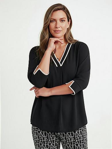 Блузка Блузка