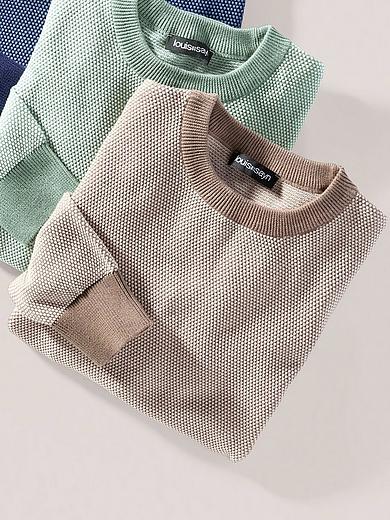 Пуловер Пуловер