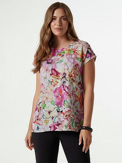 Блузка Блузка