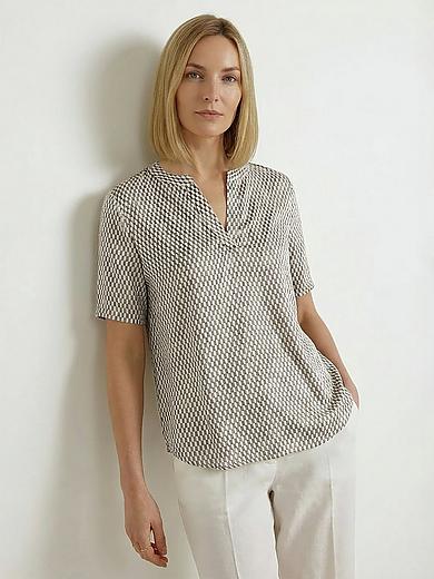 Блузка Блузка