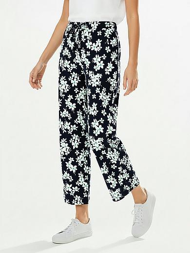 Брюки Брюки