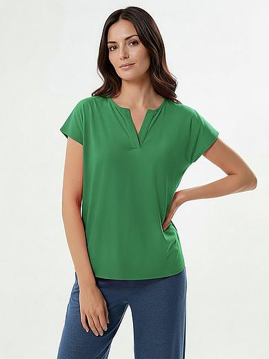 Кофта Кофта