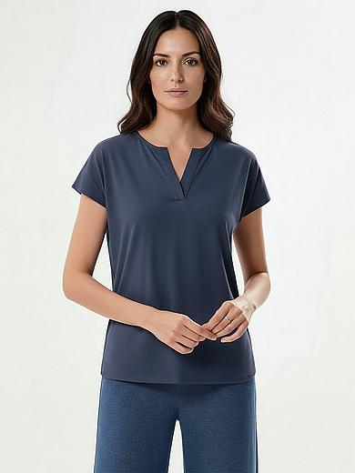 Кофта Кофта