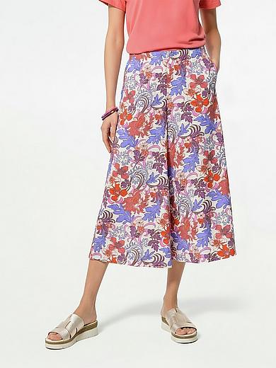 Брюки Брюки