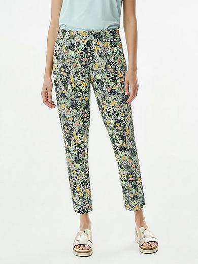 Брюки Брюки