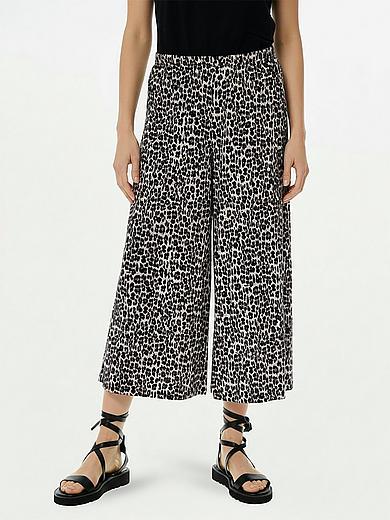 Брюки Брюки