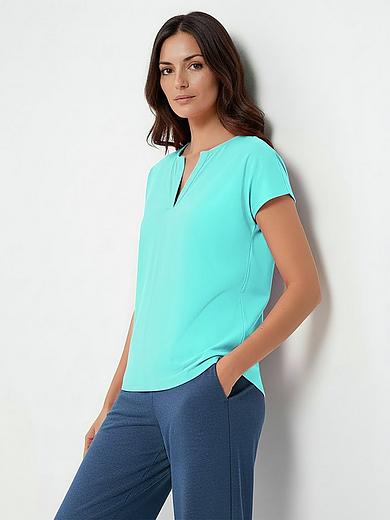 Кофта Кофта