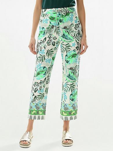 Брюки Брюки