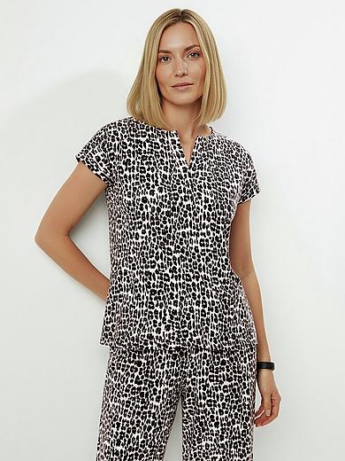 Кофта Кофта